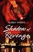 Shadow of Revenge