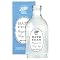 Boots Original Beauty Formula Bath Foam - 8.4 oz.