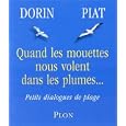 D�tails sur le produit