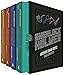 Sherlock Holmes - Caixa (Em Portuguese do Brasil)