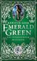 Emerald Green (The Ruby Red Trilogy)