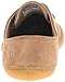 Vivobarefoot Men's RA Shoe