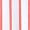 WHITE/ESPELETTE RED