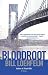Bloodroot