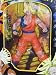 DRAGONBALL Z MOVIE COLLECTION BATTLE DAMAGED SS GOKU_s-2