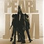 Ten - Pearl Jam [Collectors Edition: Box Set]