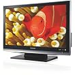 Magnavox 32" 720p LCD HDTV - 32MF338B