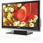 MAGNAVOX 32" 720p LCD HDTV w/HDMI - 32MF338B