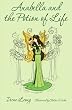 Anabella and the Potion of Life