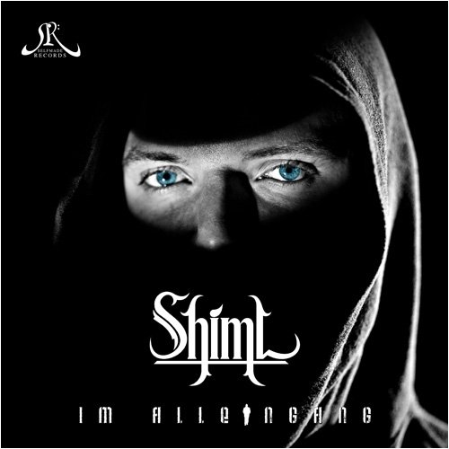 Shiml - Bumfight Lyrics - Zortam Music