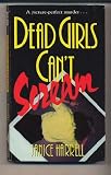 Dead Girls Can't Scream