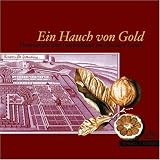 Produkt-Bild: Ein Hauch von Gold