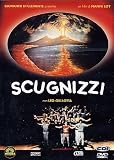 Scugnizzi