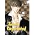 Totally Captivated, Volume 3 (v. 3)
