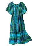 Key Hole Dress
