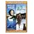 Whale Rider / The Secret of Roan Inish
