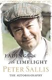 Fading Into The Limelight: The Autobiography