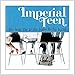 Sweet Potato lyrics Imperial Teen