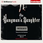 The Hangman's Daughter