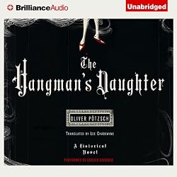 The Hangmans