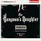 The Hangman's Daughter