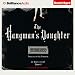 The Hangmans