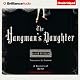 The Hangman's Daughter