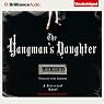 The Hangman's Daughter
