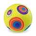 Crocodile Creek Balls Colorama 7 Green