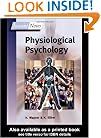 BIOS Instant Notes in Physiological Psychology