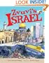 Zvuvi's Israel