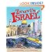 Zvuvi's Israel