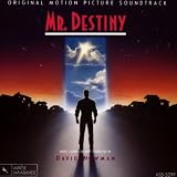 Mr. Destiny (OST)