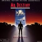 Mr Destiny (bof)