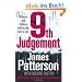 9th Judgement: (Women's Murder Club 9)