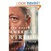 The Death of American Virtue: Clinton vs. Starr