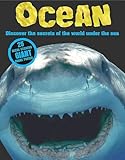 Ocean