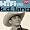 Miss Chatelaine (Album Version) bei MP3-Downloads zum Namen: 51mridcfIeL._SL30_