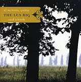 The Lea Rig