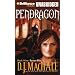 Pendragon Book Nine: Raven Rise (Pendragon)