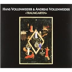 Traumgarten