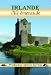 Irlande, l'île émeraude