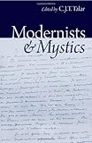 Modernists and mystics
