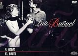Il Bruto - El Bruto