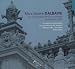 Classical Music : Janacek Variations (Dig)