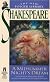 A Midsummer Night's Dream (The New Folger Library Shakespeare)