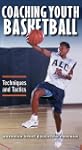 Coaching Youth Basketball Techniques...