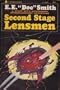 Second Stage Lensman