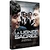 La Lign�e sacr�e