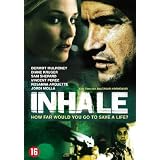 Inhalevon "Dermot Mulroney"